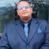 Khalid Taha
