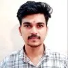 Tushar Wadekar