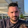 Niyazi Uzuner