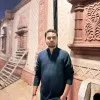 Praneel Algot