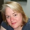 Barbara Margosiak