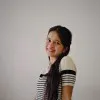 Sayali Narbal