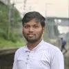 Yugarama Sudha Anjaneya kakarla