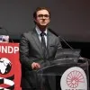 Kerem Demir Karahan