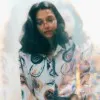 Purandeswari vanapalli