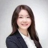 Stella Chen