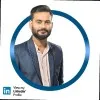 Vishal Sharma
