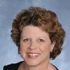 Lynn Connolly