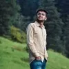 Ketan Rai