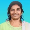 Jaya Gandla