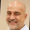 Ayesh Abd El Jawad