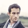 Devon Nathan