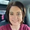 Missy Weininger
