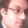 Mian Adnan Yousaf