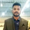 Akshay Jadhav