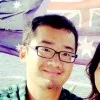 William Shen
