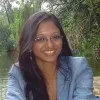 Akhila Pydah