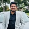 Lokesh Chouki
