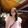 Thao Ly