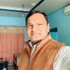 Kuldeep Banwala