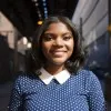 Aryianna Bibbs