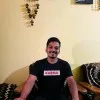 Deepak Rajak