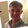 Matthew Hardin