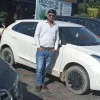 VISHAL BHARDWAJ