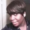 Wendy Williams