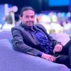 FARHAN