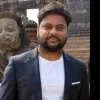 Akshay Pathak