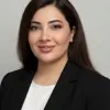 Emine