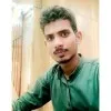 ASHISH YADAV