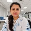 Nikita Dudhe
