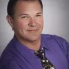 Timothy Remmel