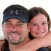 Jason Rodgers