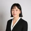 Alexia Shao