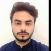 Ozair Siddiqui