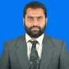 Zahid Noor Bhatti Bravo