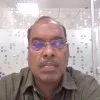 Venkatesh