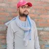 pawan yadav