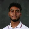 Manith Kandanearachchi