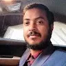 Saurabh Kumar Gupta