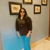 sarita singhal