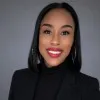 Jazmin Rhodes