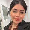 mariam kamal
