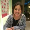 Vicki Takimoto