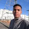 Lucas Pereira de Oliveira