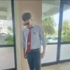 DEVID KUMAR