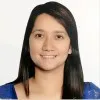 Michelle Austria